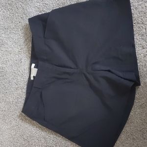 Golf Shorts Nike Golf